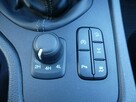 Ford Ranger 2,0 Tdci LTD Limited - 8