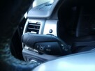Ford Ranger 2,0 Tdci LTD Limited - 9