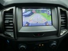 Ford Ranger 2,0 Tdci LTD Limited - 10
