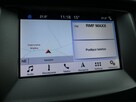 Ford Ranger 2,0 Tdci LTD Limited - 11