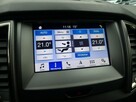 Ford Ranger 2,0 Tdci LTD Limited - 12