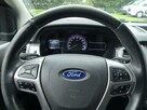 Ford Ranger 2,0 Tdci LTD Limited - 13