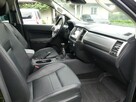 Ford Ranger 2,0 Tdci LTD Limited - 14