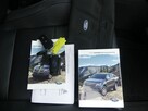 Ford Ranger 2,0 Tdci LTD Limited - 15