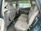 Nissan Almera Tino 2.2DI 114km 02r - 6