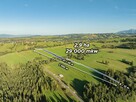 Działka rolna - 3