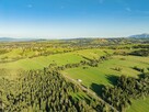 Działka rolna - 15
