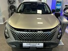 OMODA 5 1.6T-GDI (147 KM) Premium 2026 + Ubezpieczenie 1 zł (OC/AC)! - 2
