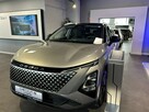 OMODA 5 1.6T-GDI (147 KM) Premium 2026 + Ubezpieczenie 1 zł (OC/AC)! - 3