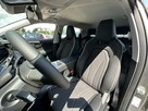 OMODA 5 1.6T-GDI (147 KM) Premium 2026 + Ubezpieczenie 1 zł (OC/AC)! - 4