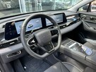 OMODA 5 1.6T-GDI (147 KM) Premium 2026 + Ubezpieczenie 1 zł (OC/AC)! - 5