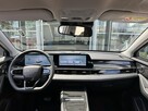 OMODA 5 1.6T-GDI (147 KM) Premium 2026 + Ubezpieczenie 1 zł (OC/AC)! - 7