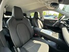 OMODA 5 1.6T-GDI (147 KM) Premium 2026 + Ubezpieczenie 1 zł (OC/AC)! - 9