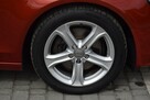 Audi A4 2.0TDI Quattro Navi 2 KPL KÓŁ Sprowadzony Opłacony - 12
