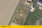 Działka budowlana 1454 m² w spokojnym Suchorzewie - 4