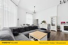 Stylowe duże mieszkanie w Cieplicach! - 15