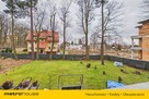 Stylowe duże mieszkanie w Cieplicach! - 16