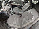 Dacia Sandero Stepway STEPWAY z LPG, Salonowy, Bezwypadkowy, Zadbany i w ASO serwisowany, - 9