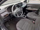 Dacia Sandero Stepway STEPWAY z LPG, Salonowy, Bezwypadkowy, Zadbany i w ASO serwisowany, - 10