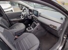 Dacia Sandero Stepway STEPWAY z LPG, Salonowy, Bezwypadkowy, Zadbany i w ASO serwisowany, - 12