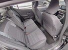 Dacia Sandero Stepway STEPWAY z LPG, Salonowy, Bezwypadkowy, Zadbany i w ASO serwisowany, - 13