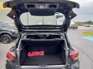 Dacia Sandero Stepway STEPWAY z LPG, Salonowy, Bezwypadkowy, Zadbany i w ASO serwisowany, - 14