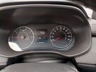 Dacia Sandero Stepway STEPWAY z LPG, Salonowy, Bezwypadkowy, Zadbany i w ASO serwisowany, - 16