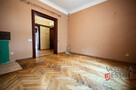 Lokal handlowo-usługowy w pobliżu Dworca - 3