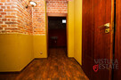 Lokal handlowo-usługowy w pobliżu Dworca - 6