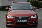 Audi A4 2.0TDI Quattro Navi 2 KPL KÓŁ Sprowadzony Opłacony - 2