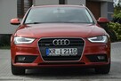 Audi A4 2.0TDI Quattro Navi 2 KPL KÓŁ Sprowadzony Opłacony - 3