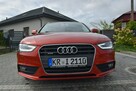 Audi A4 2.0TDI Quattro Navi 2 KPL KÓŁ Sprowadzony Opłacony - 7