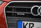 Audi A4 2.0TDI Quattro Navi 2 KPL KÓŁ Sprowadzony Opłacony - 8