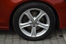 Audi A4 2.0TDI Quattro Navi 2 KPL KÓŁ Sprowadzony Opłacony - 11