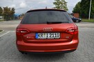 Audi A4 2.0TDI Quattro Navi 2 KPL KÓŁ Sprowadzony Opłacony - 15