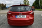 Hyundai i30 1.4B MPI 2016r 107 TYS KM Navi Kamera Sprowadzony Opłacony - 11