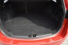 Hyundai i30 1.4B MPI 2016r 107 TYS KM Navi Kamera Sprowadzony Opłacony - 15