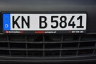 Volkswagen Caddy 2.0B +Nowy Gaz Maxi 7 Osobowy Sprowadzony Opłacony - 7