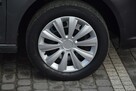 Volkswagen Caddy 2.0B +Nowy Gaz Maxi 7 Osobowy Sprowadzony Opłacony - 11