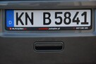 Volkswagen Caddy 2.0B +Nowy Gaz Maxi 7 Osobowy Sprowadzony Opłacony - 15