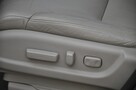 Honda CR-V 100% Bezwypadkowy Full Opcja Panorama - 4
