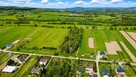 Działka budowlana Sanok, - 3
