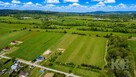 Działka budowlana Sanok, - 5