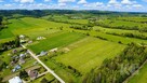 Działka budowlana Sanok, - 8