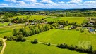 Działka budowlana Sanok, - 9