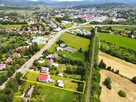 Dom Zabłotce gm. Sanok, - 3