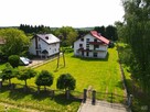 Dom Zabłotce gm. Sanok, - 5