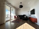 Gocław | rozległy widok | klimatyzacja | loggia - 3