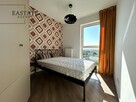 Gocław | rozległy widok | klimatyzacja | loggia - 6