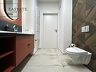 Gocław | rozległy widok | klimatyzacja | loggia - 9